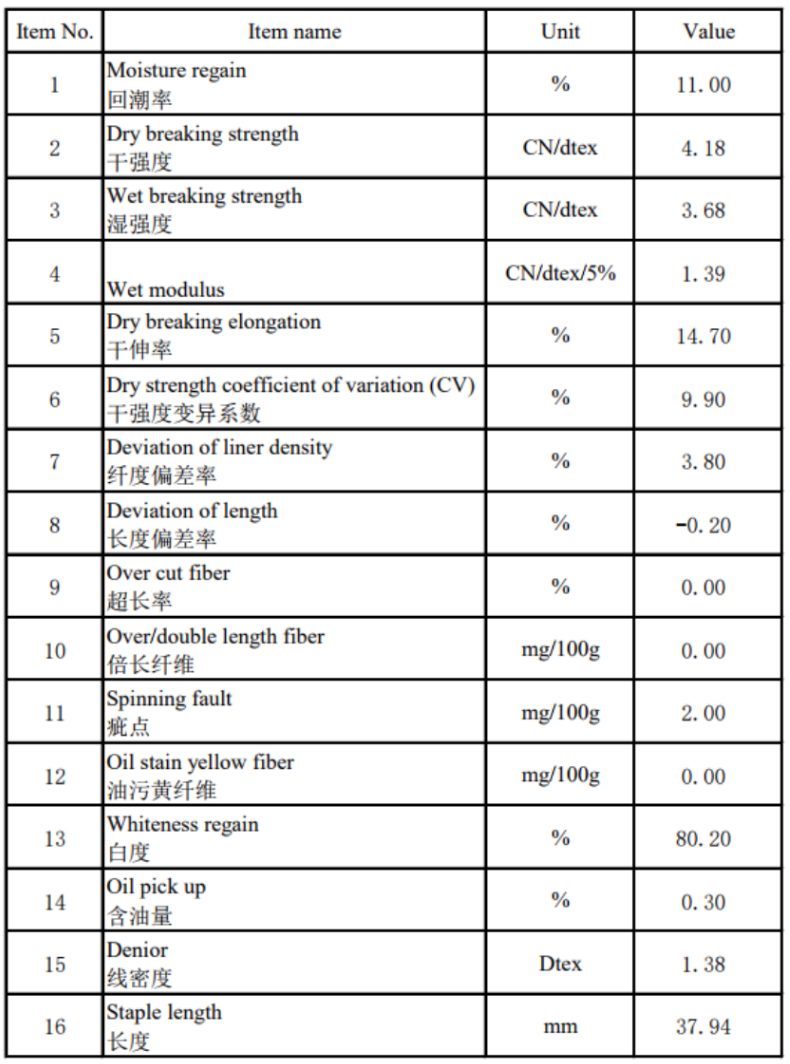 图片3_副本 图片3_副本